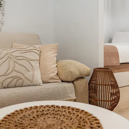 Casa Solsiesta Modern 3br Townhouse In With Ac And Shared Pool *