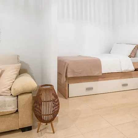 Casa Solsiesta - Sunny Terrace, Pool & Chill Vibes Holiday home *