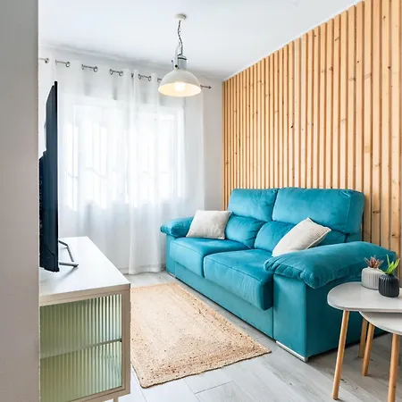 Casa Solsiesta - Sunny Terrace, Pool & Chill Vibes Holiday home Gran Alacant