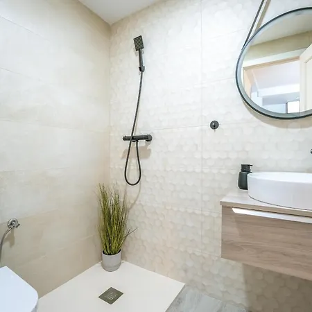 Casa Solsiesta - Sunny Terrace, Pool & Chill Vibes Holiday home Gran Alacant