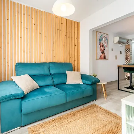 Casa Solsiesta - Sunny Terrace, Pool & Chill Vibes